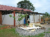 Uganda - Wagagai
