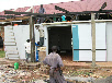 Uganda - Wagagai